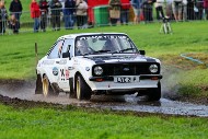 hf26_35_MRG_5218