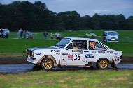 hf26_35_MRG_5672