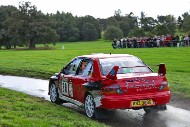 hf26_36_MRG_1826