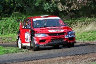 hf26_36_MRG_4219