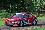 hf26_36_MRG_4225