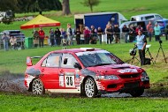 hf26_36_MRG_5267