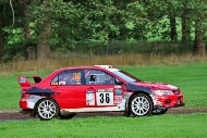 hf26_36_MRG_5269