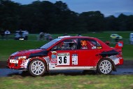 hf26_36_MRG_5681