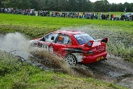 hf26_36_MROL0947