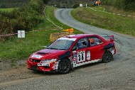 hf26_36_MROL2358