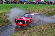 hf26_38_MRG_1700