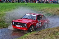 hf26_38_MRG_1703