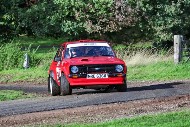 hf26_38_MRG_4103