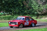 hf26_38_MRG_4110