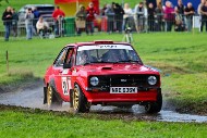 hf26_38_MRG_5236