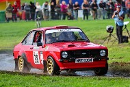 hf26_38_MRG_5237