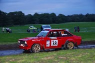 hf26_38_MRG_5674