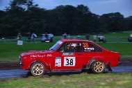 hf26_38_MRG_5675