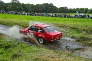 hf26_38_MROL0886