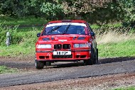 hf26_39_MRG_4075