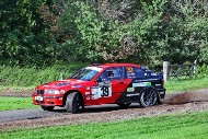 hf26_39_MRG_4083