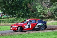 hf26_39_MRG_4089