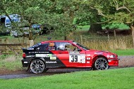 hf26_39_MRG_5229