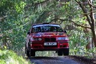 hf26_39_MRG_8503