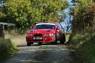 hf26_39_MROL2400