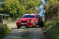 hf26_39_MROL2401