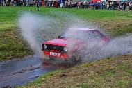 hf26_40_MRG_1726