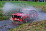 hf26_40_MRG_1729