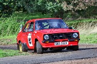 hf26_40_MRG_4130