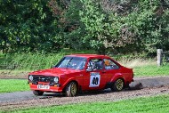 hf26_40_MRG_4137