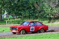 hf26_40_MRG_4141