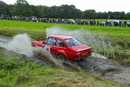 hf26_40_MROL0898