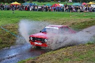 hf26_41_MRG_1735