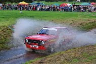 hf26_41_MRG_1737