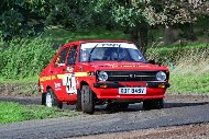 hf26_41_MRG_4151