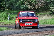 hf26_41_MRG_4155