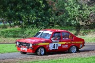 hf26_41_MRG_4159