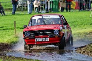 hf26_41_MRG_5241