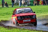 hf26_41_MRG_5242
