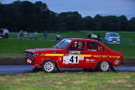 hf26_41_MRG_5677