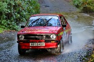hf26_41_MRG_6646