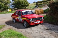 hf26_41_MRG_7381