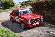 hf26_41_MRG_7384