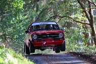 hf26_41_MRG_8531