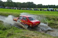 hf26_41_MROL0903