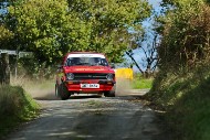 hf26_41_MROL2402