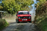 hf26_41_MROL2403