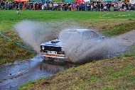 hf26_42_MRG_1746