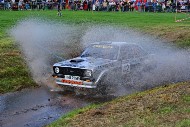 hf26_42_MRG_1749