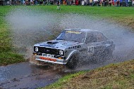 hf26_42_MRG_1751